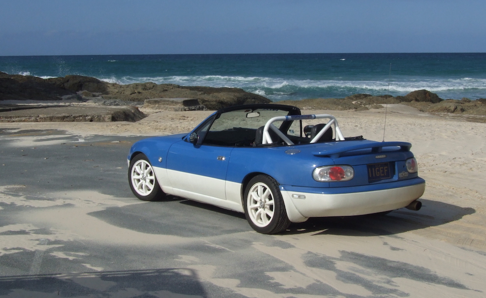 9Bluebelle by the sea QLD 09 2008 copy 2.JPG