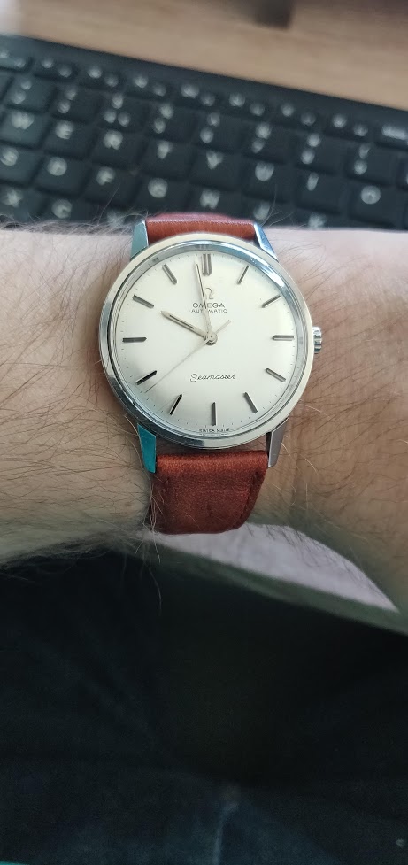 Seamaster 165.002.jpg