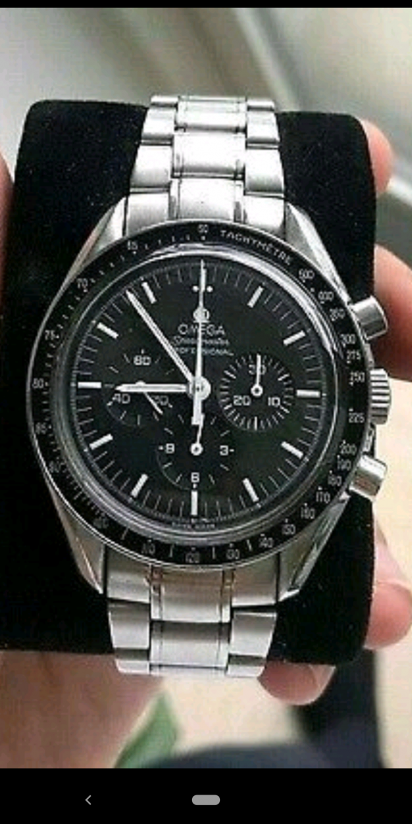 Screenshot_20200325-110839.png