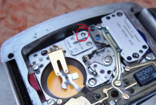 Beta21.JPG Beta21.JPG