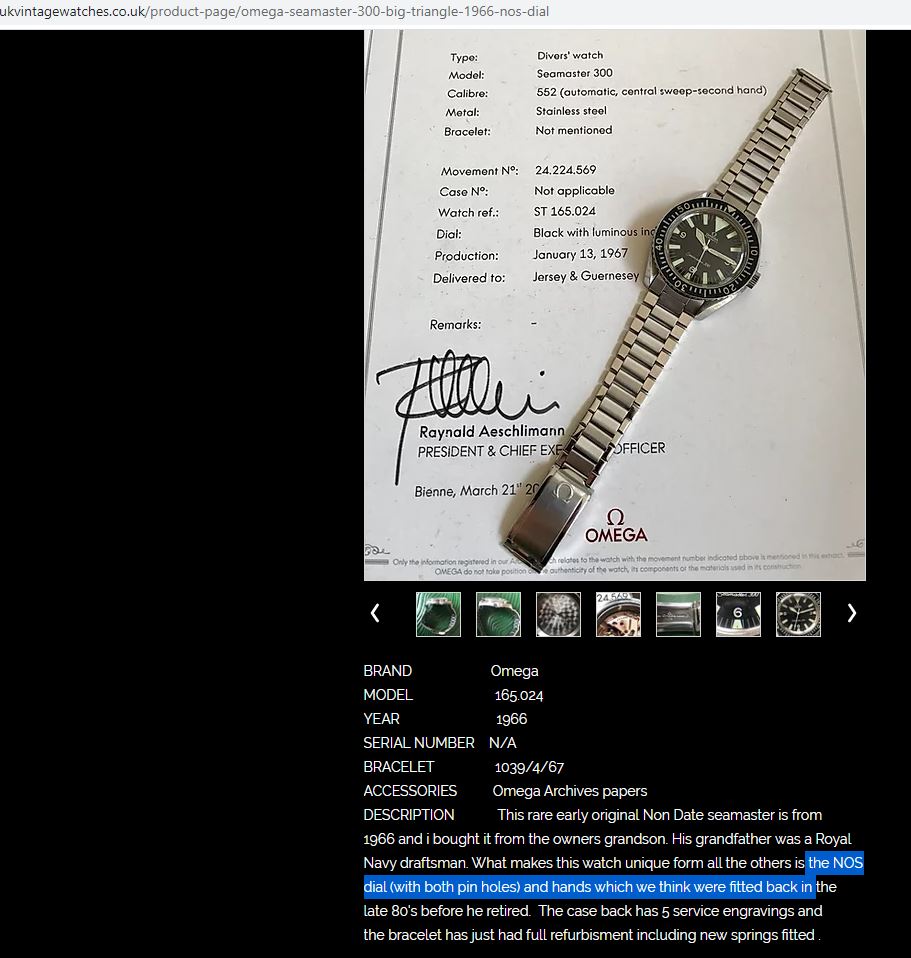 165.024 serie 24224569 ukvintagewatches ebay juni19 b6bt bezel - Kopi.jpg 165.024 serie 24224569 ukvintagewatches ebay juni19 b6bt bezel - Kopi.jpg