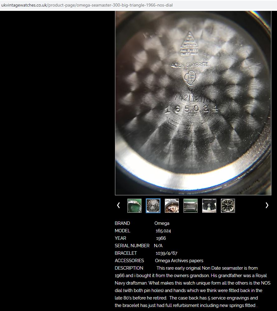 165.024 serie 24224569 ukvintagewatches.jpg 165.024 serie 24224569 ukvintagewatches.jpg