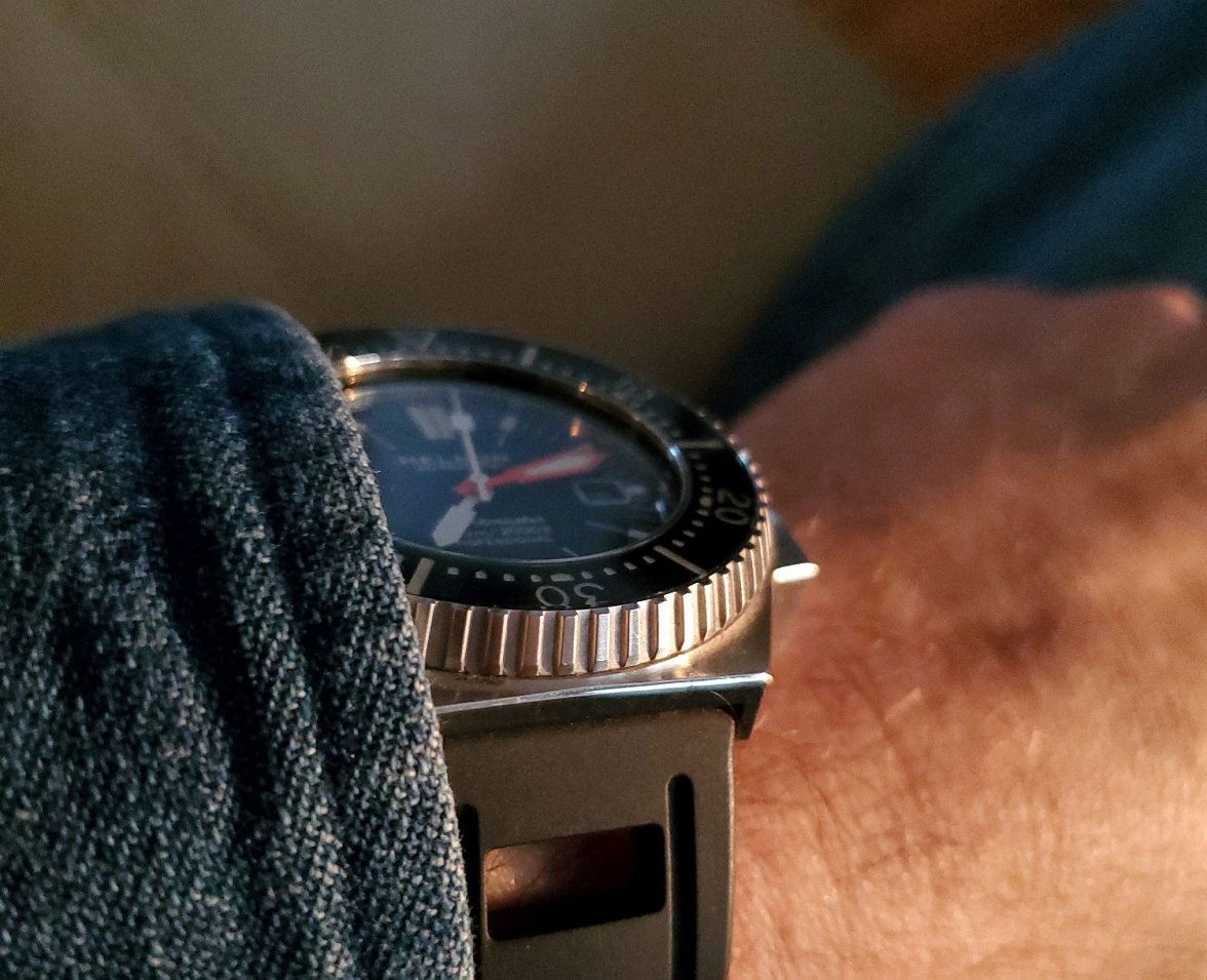 SH600 ws 1 20200325_071200.jpg