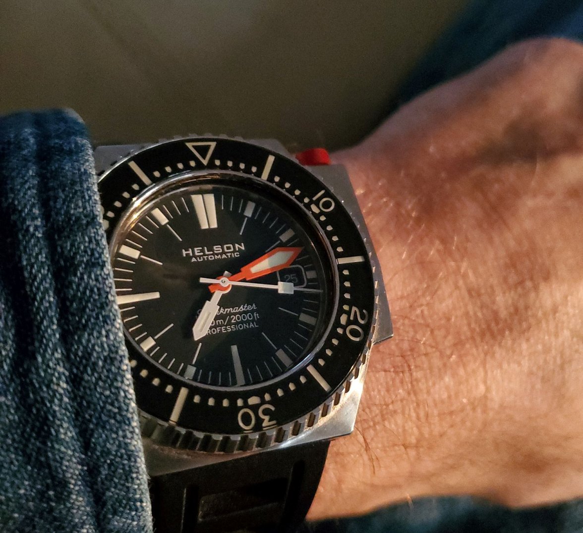 SH600 ws 2 20200325_071215.jpg