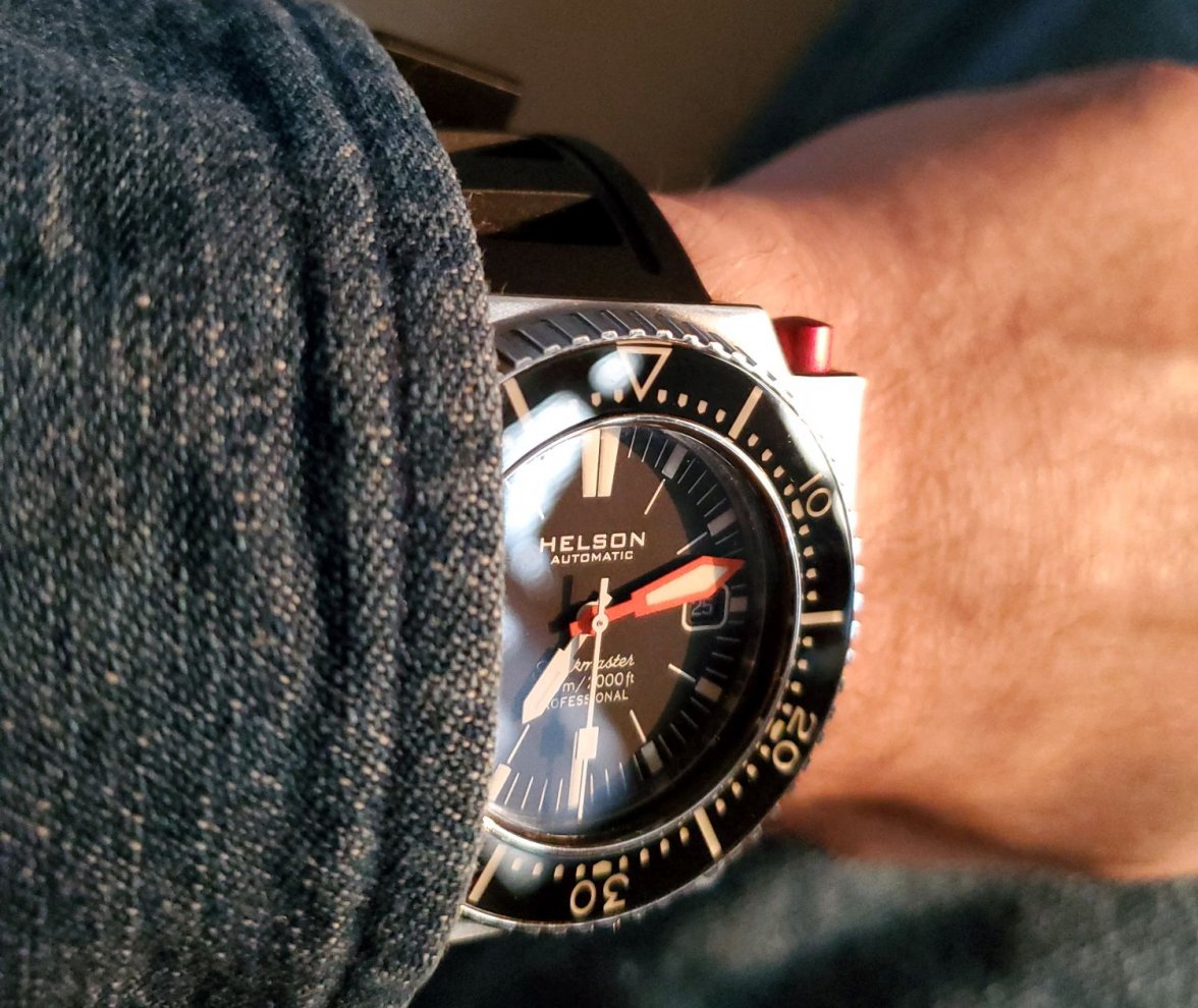 SH600 ws 3 20200325_071228.jpg