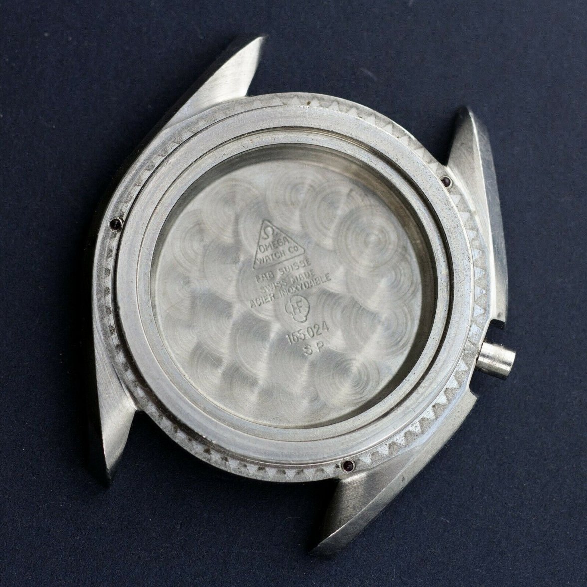 165.024 case sp ebay juli19.jpg 165.024 case sp ebay juli19.jpg