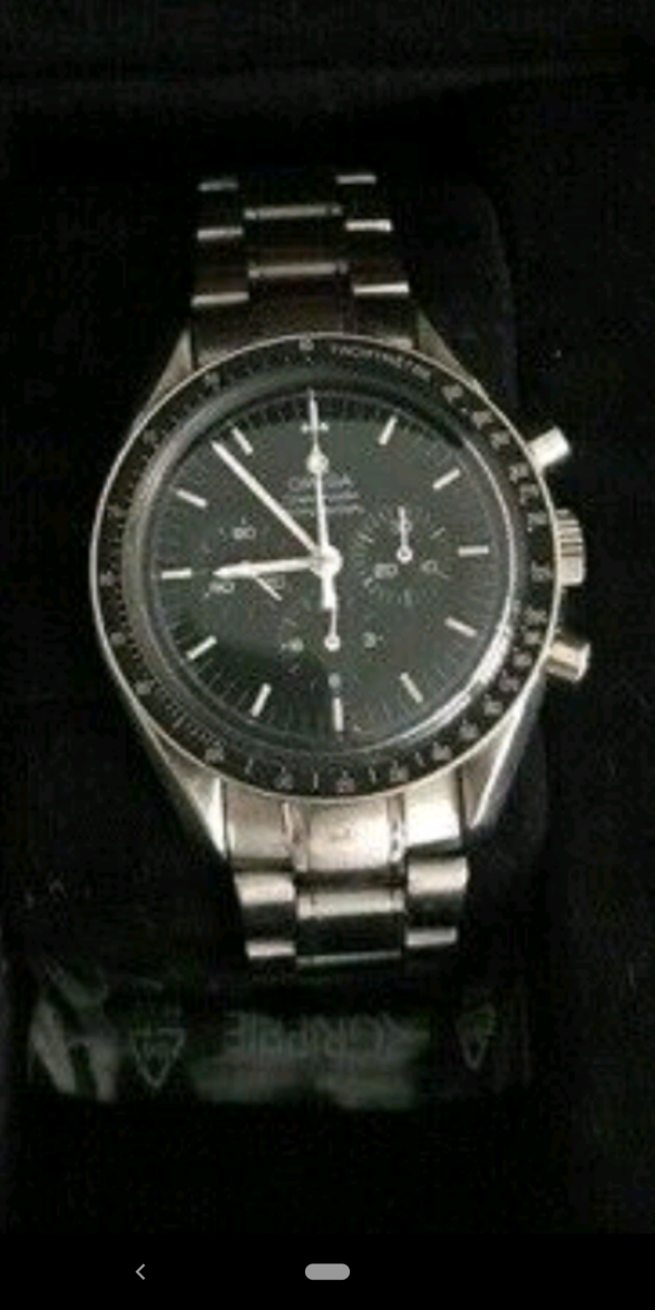 Screenshot_20200325-141352.png
