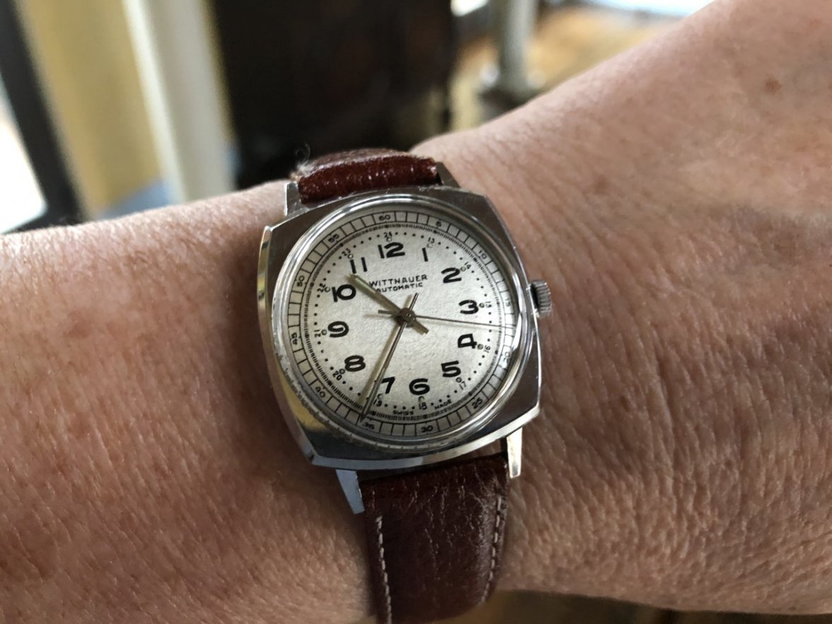 Wittnauer.09.jpg