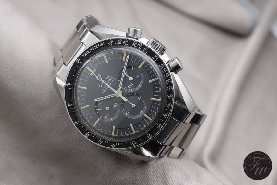 OMEGA-Speedmaster-Blue-Dial-3651.jpg