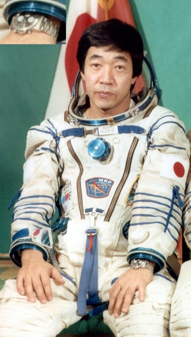 1990_akiyama_TM11.jpg