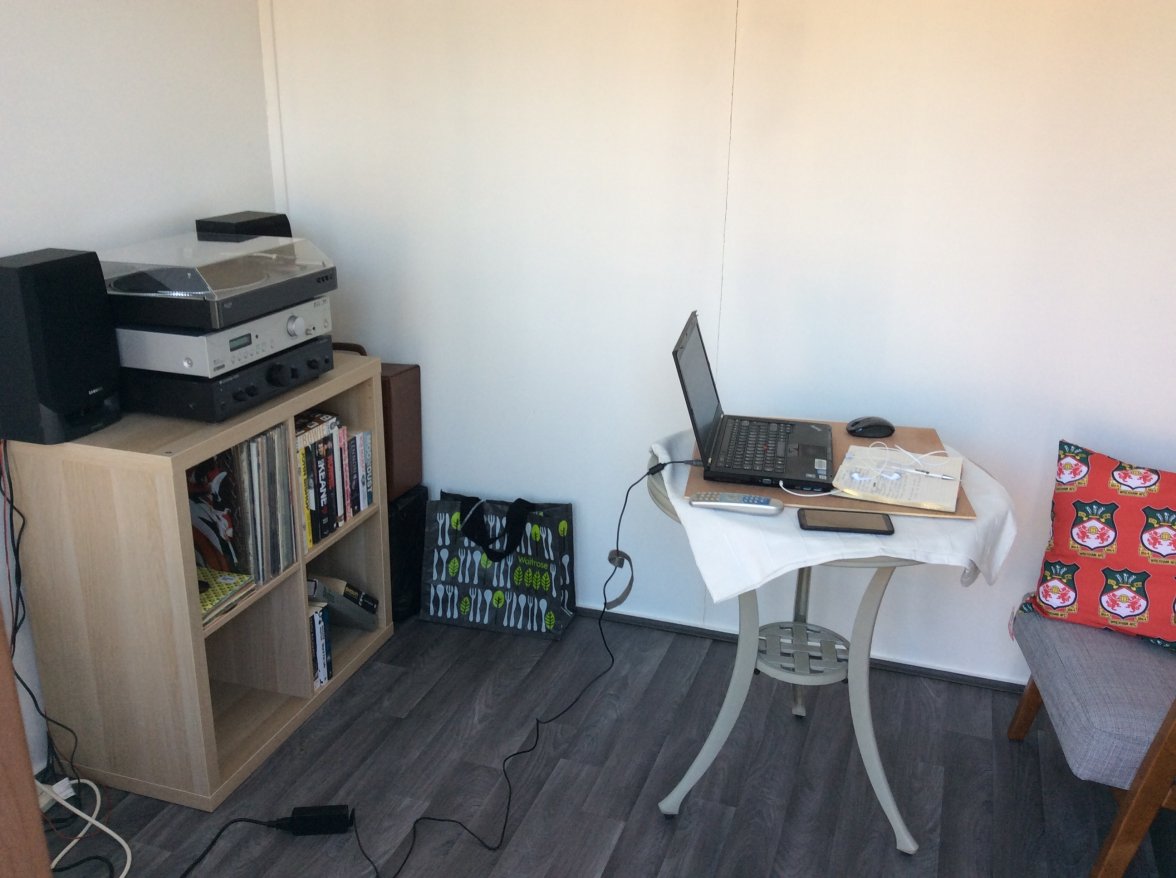 9C38DAAD-2262-41F5-A749-97524837FB91.jpeg 9C38DAAD-2262-41F5-A749-97524837FB91.jpeg