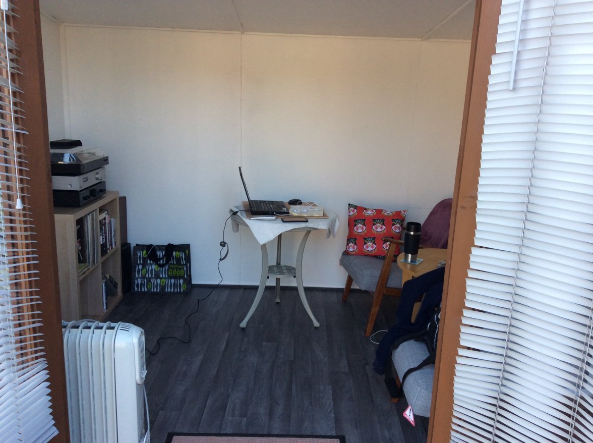 1733AB53-832C-4423-AB63-247EDEB22378.jpeg 1733AB53-832C-4423-AB63-247EDEB22378.jpeg