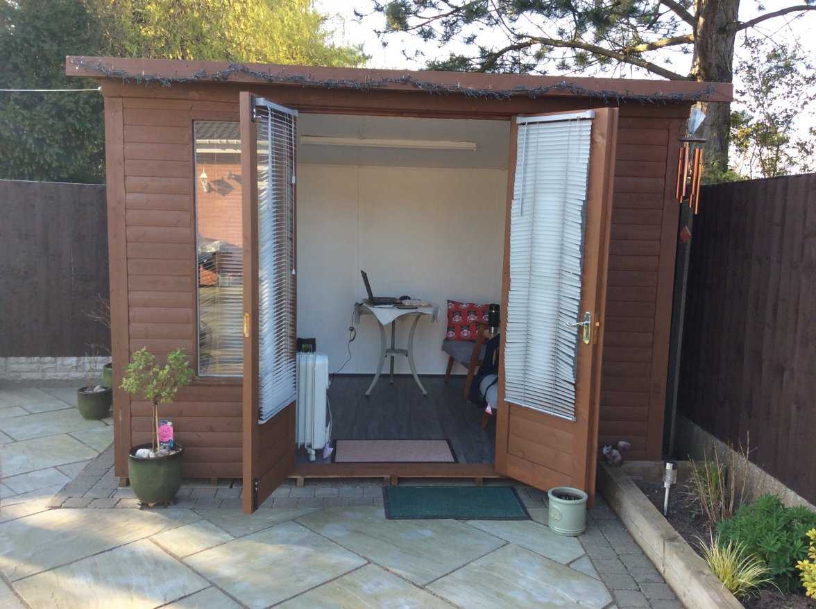 7B517F5B-90B1-4369-AB09-B149B57E39A4.jpeg 7B517F5B-90B1-4369-AB09-B149B57E39A4.jpeg