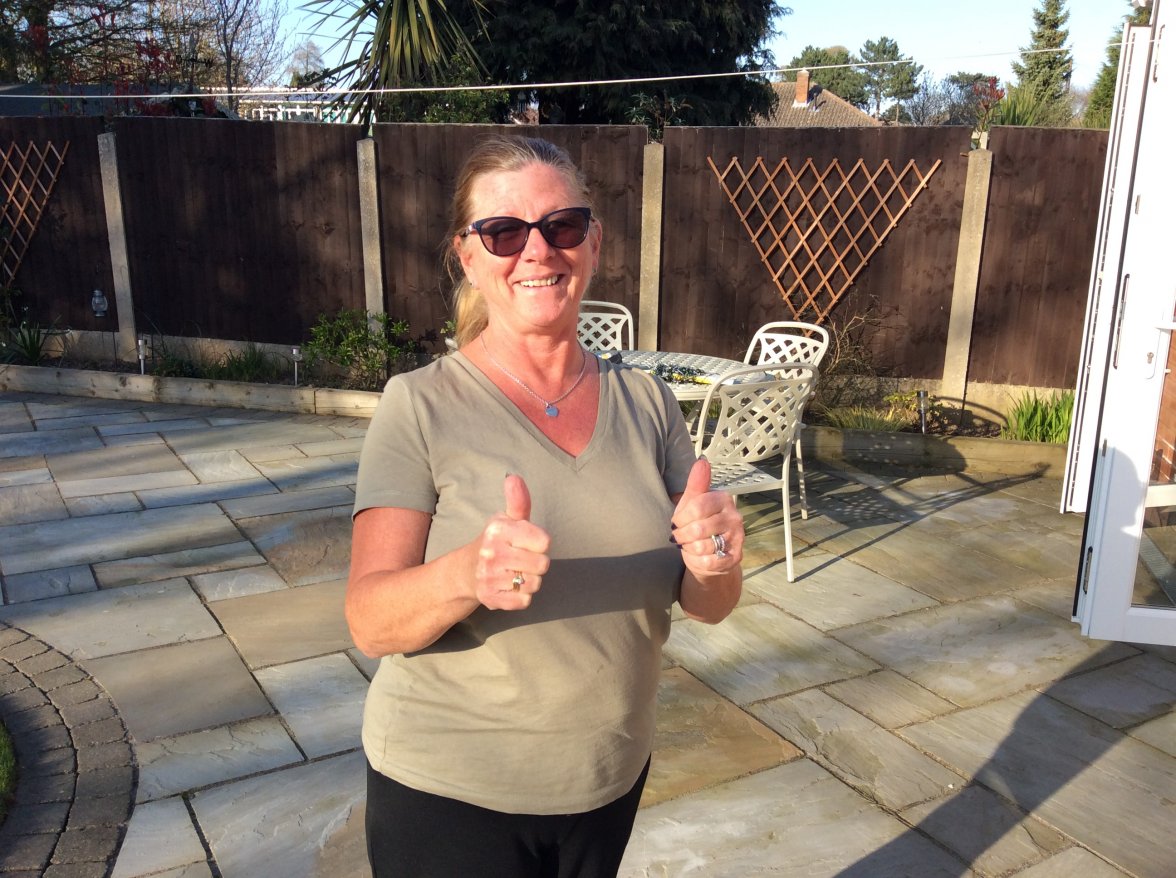 523CE8DD-0D49-4F16-AD8A-5D692A3D40C4.jpeg 523CE8DD-0D49-4F16-AD8A-5D692A3D40C4.jpeg