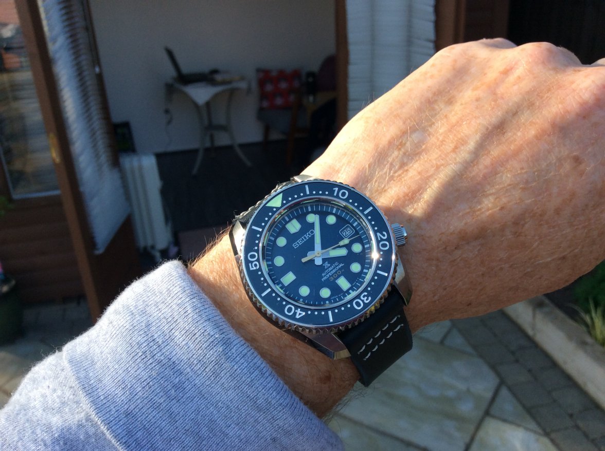 7C208FC6-1FBD-40C7-8153-B3C71AE2BEE1.jpeg 7C208FC6-1FBD-40C7-8153-B3C71AE2BEE1.jpeg