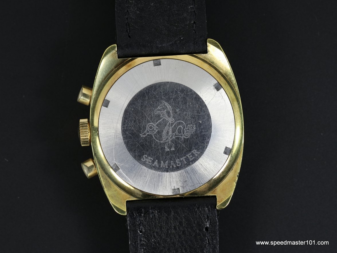 2019-12-20 22-12-06 (C).jpg 2019-12-20 22-12-06 (C).jpg