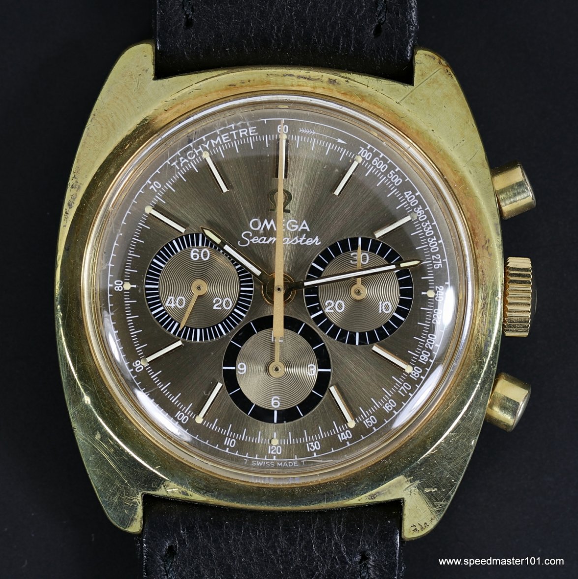 2019-12-20 22-12-48 (C).jpg 2019-12-20 22-12-48 (C).jpg