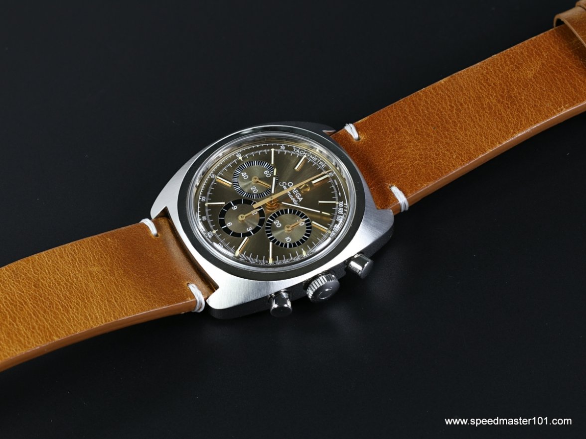 2020-03-25 17-27-32 (C).jpg 2020-03-25 17-27-32 (C).jpg