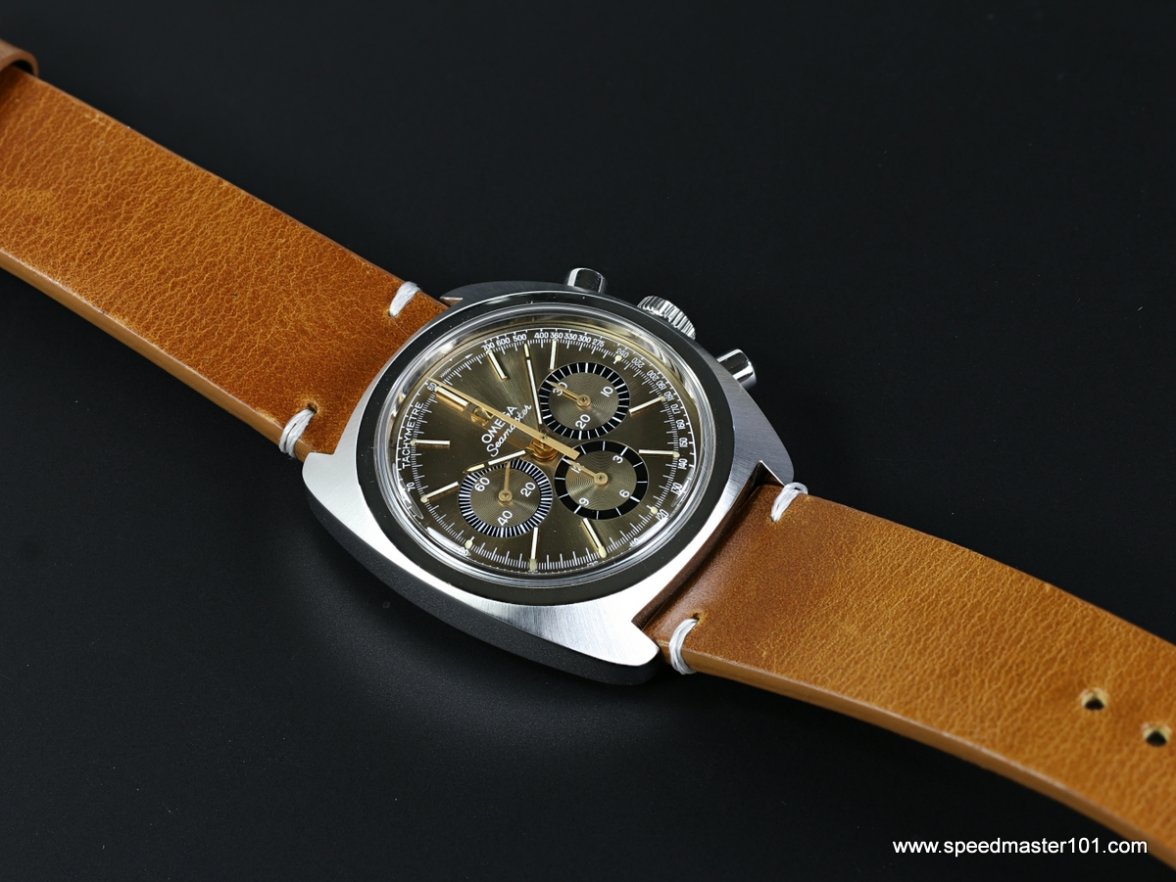 2020-03-25 17-31-34 (C).jpg 2020-03-25 17-31-34 (C).jpg