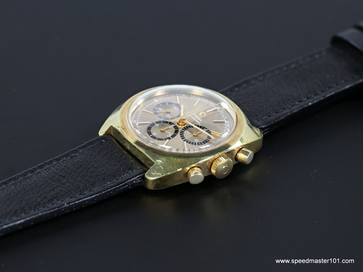 2020-03-25 17-57-14 (C).jpg 2020-03-25 17-57-14 (C).jpg