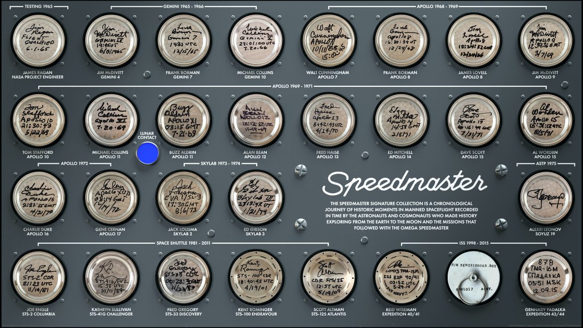 HiRiz Panel Revised 25 March.jpg