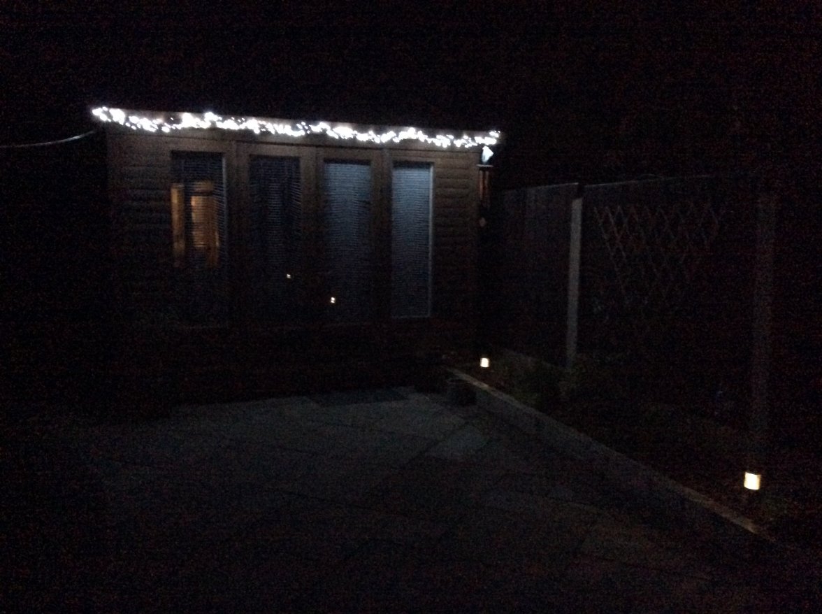 4ADE5E8C-039C-4899-A4D8-91751E429F91.jpeg 4ADE5E8C-039C-4899-A4D8-91751E429F91.jpeg