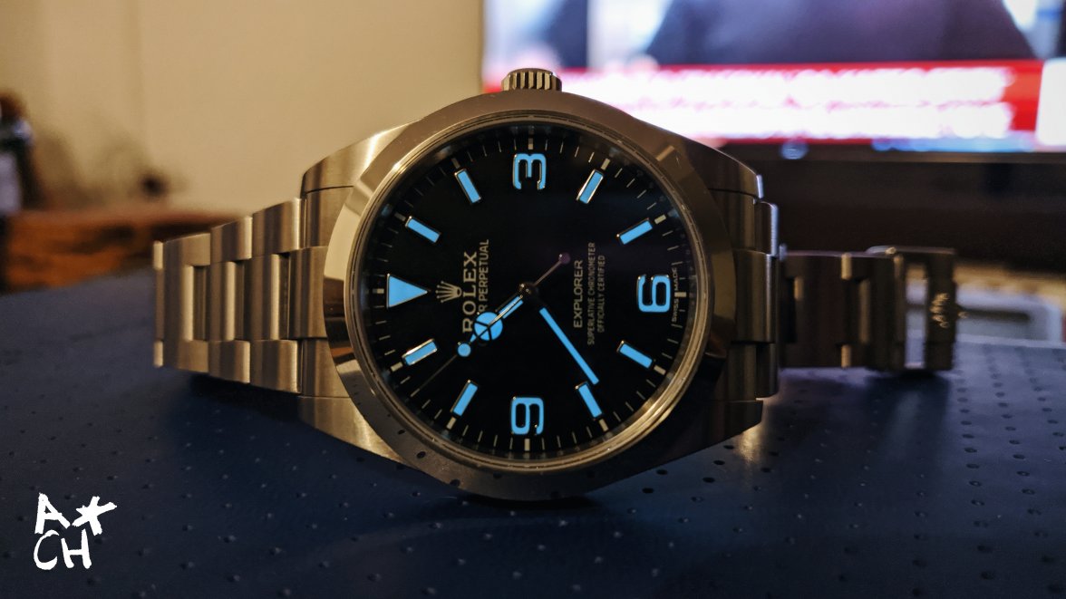 2020-03-25 09.18.58 1.jpg