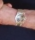 Jim's Wrist.jpg Jim's Wrist.jpg