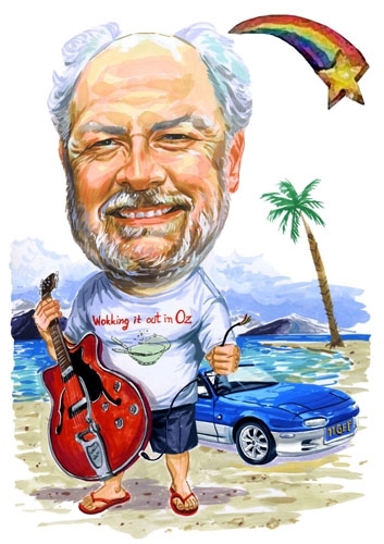 Cariacture Preview.JPG