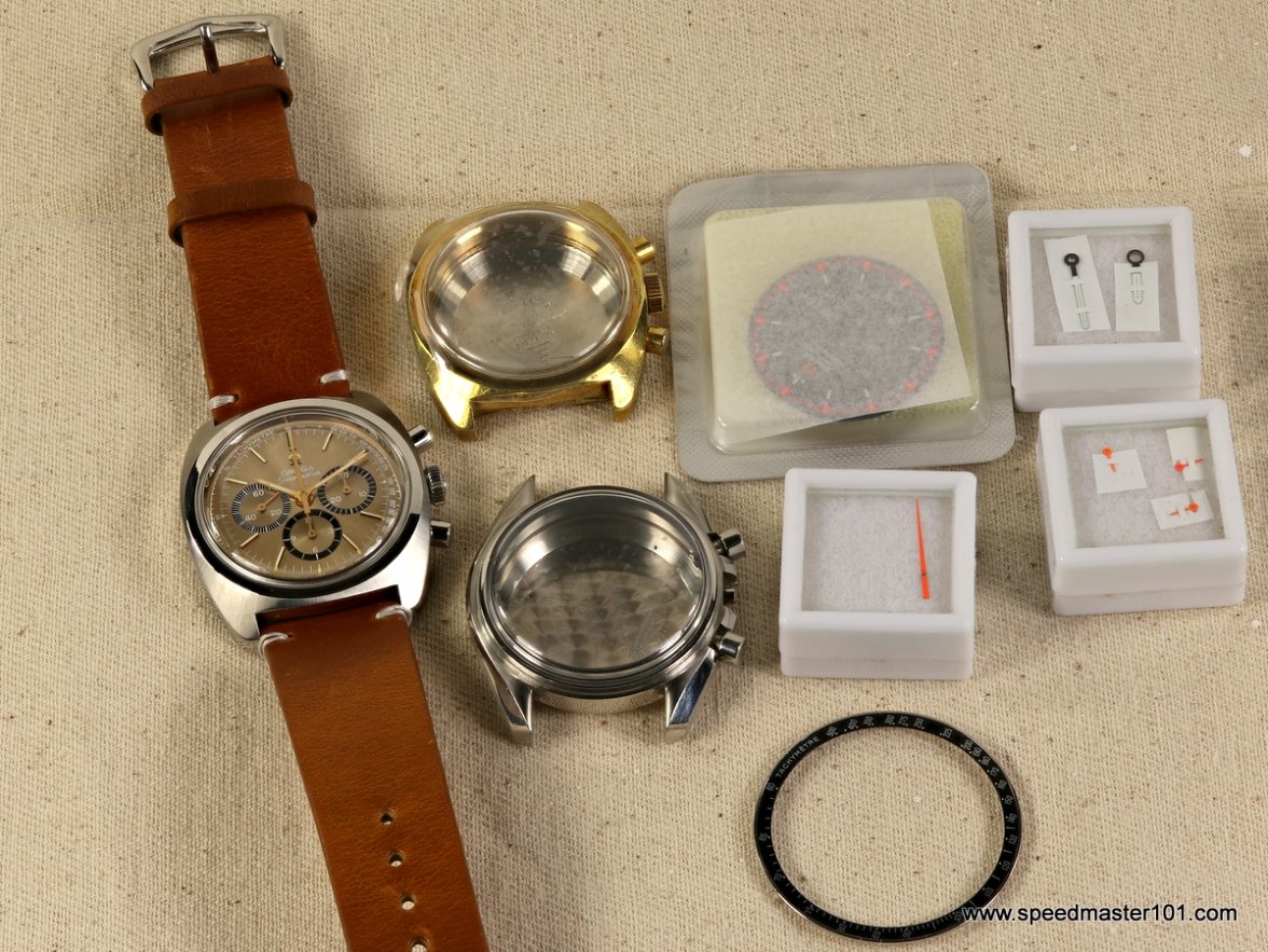 2020-03-26 12-31-46 (C).jpg