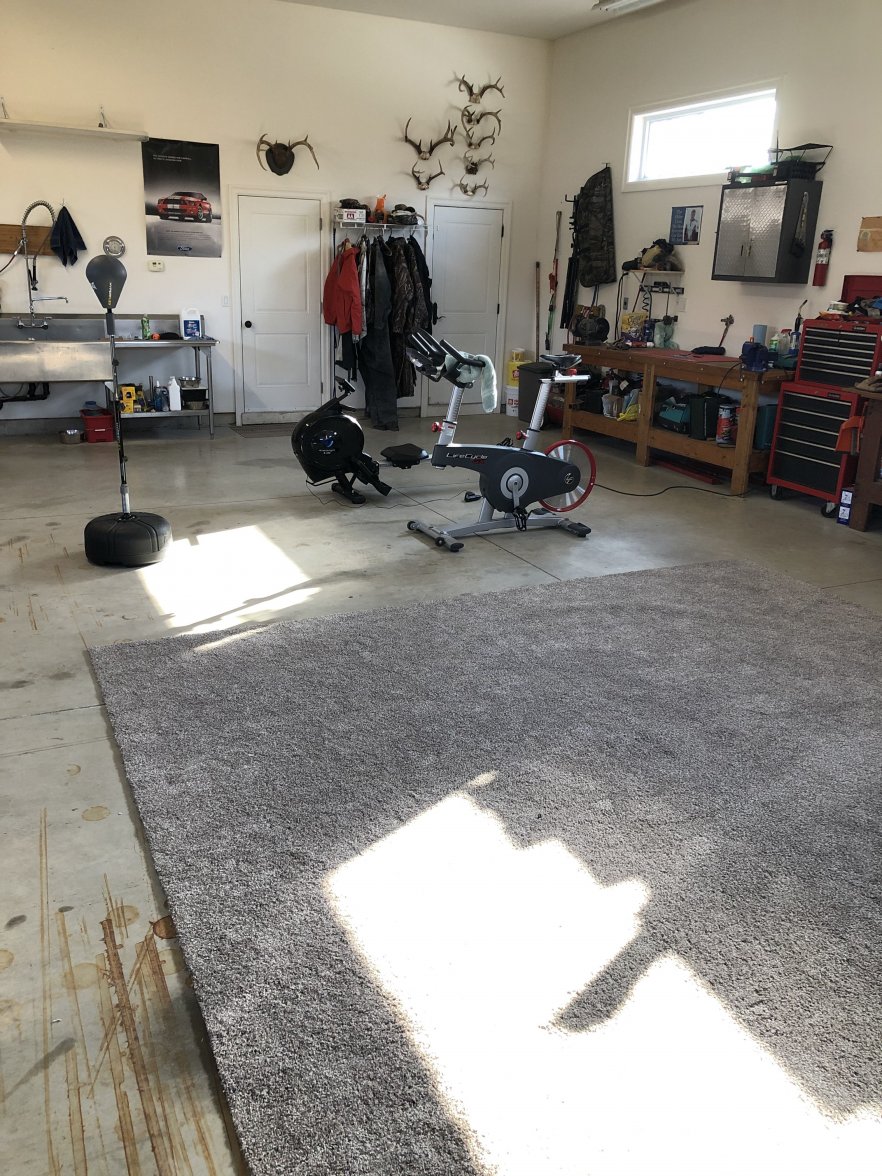 68C4F830-C839-4858-81B9-A6648D6D0807.jpeg 68C4F830-C839-4858-81B9-A6648D6D0807.jpeg