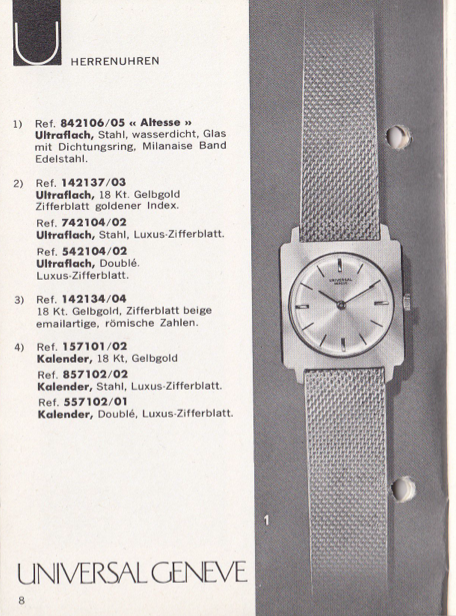 Screenshot 2020-03-26 at 14.48.57.png