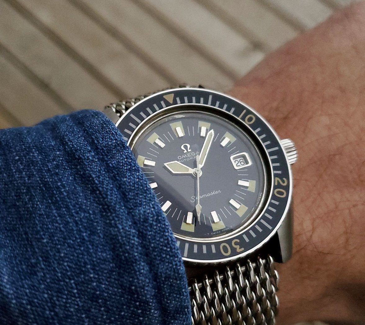 SM120 ws 1 20200326_100627.jpg