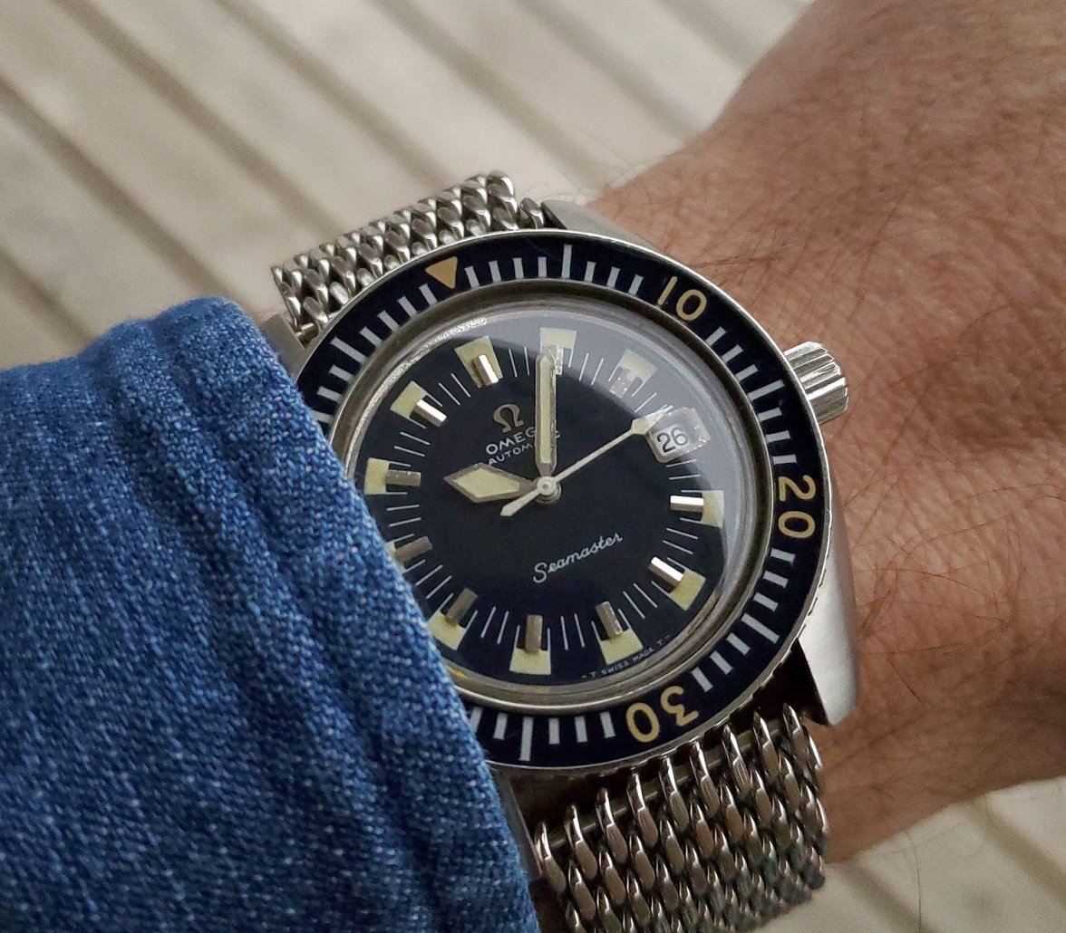 SM120 ws 2 20200326_100407.jpg