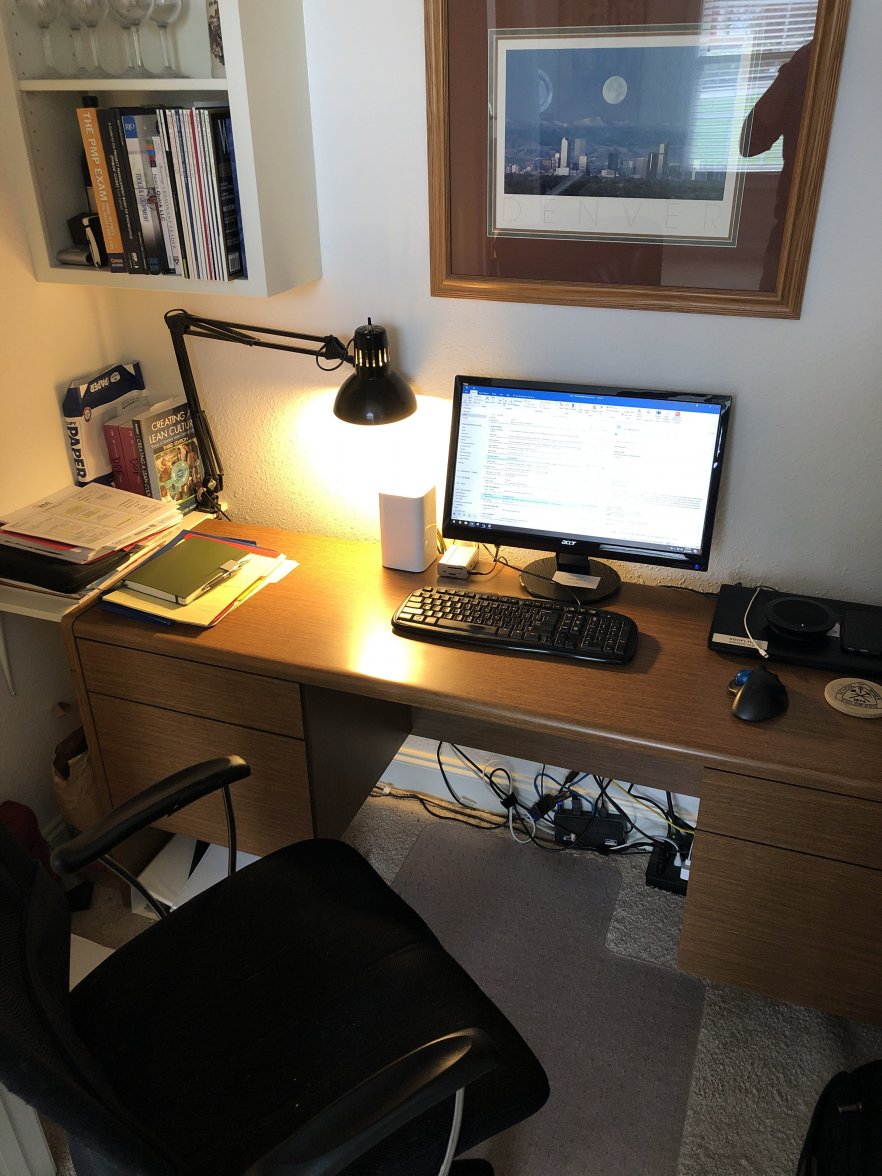 4B446733-E0C9-4678-B6FF-527AD02CF8B0.jpeg 4B446733-E0C9-4678-B6FF-527AD02CF8B0.jpeg