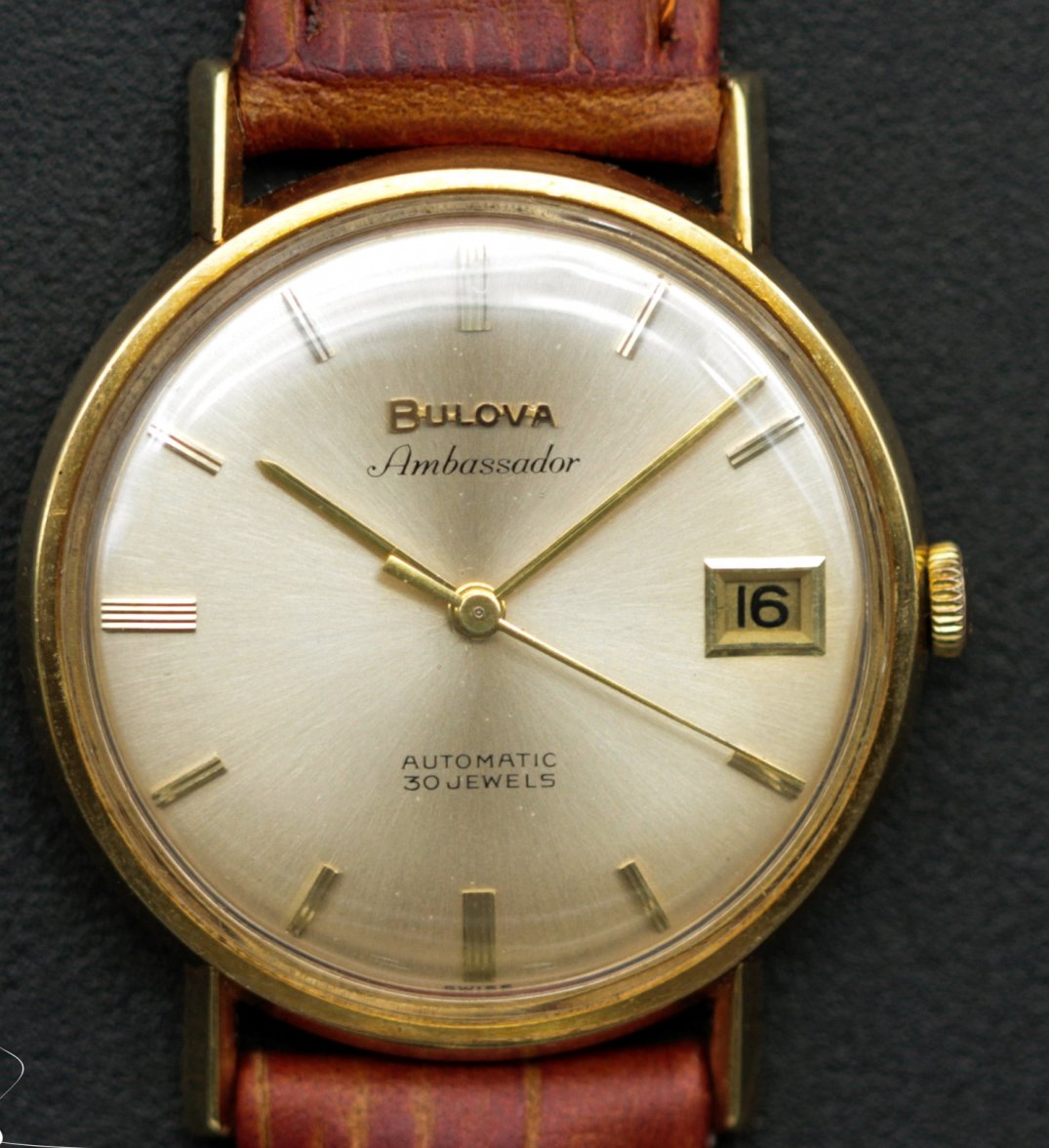 bulova1.jpg