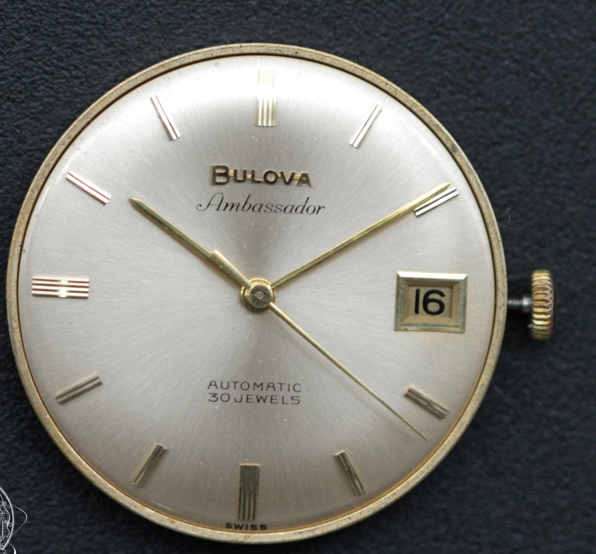 bulova4.jpg