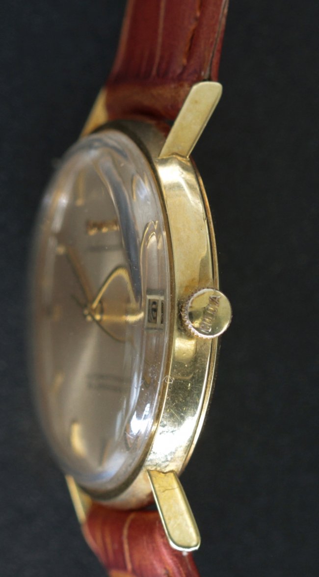bulova2.jpg