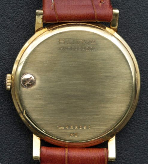 bulova7.jpg