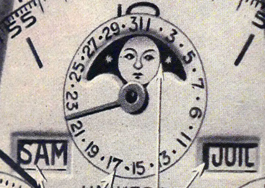 Moon Face Illustration.jpg Moon Face Illustration.jpg