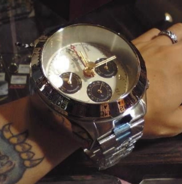 0C9C18B4-1892-4B83-83E6-EAC0258BE28F.jpeg 0C9C18B4-1892-4B83-83E6-EAC0258BE28F.jpeg