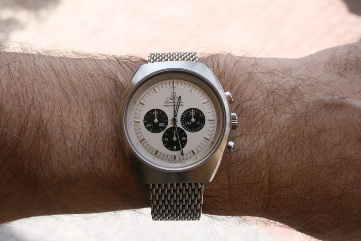 Silver Speedmaster.jpg