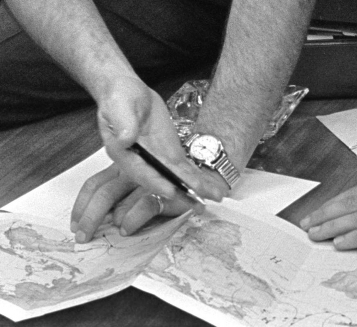 Schermata 2020-03-26 alle 15.00.13.png Schermata 2020-03-26 alle 15.00.13.png