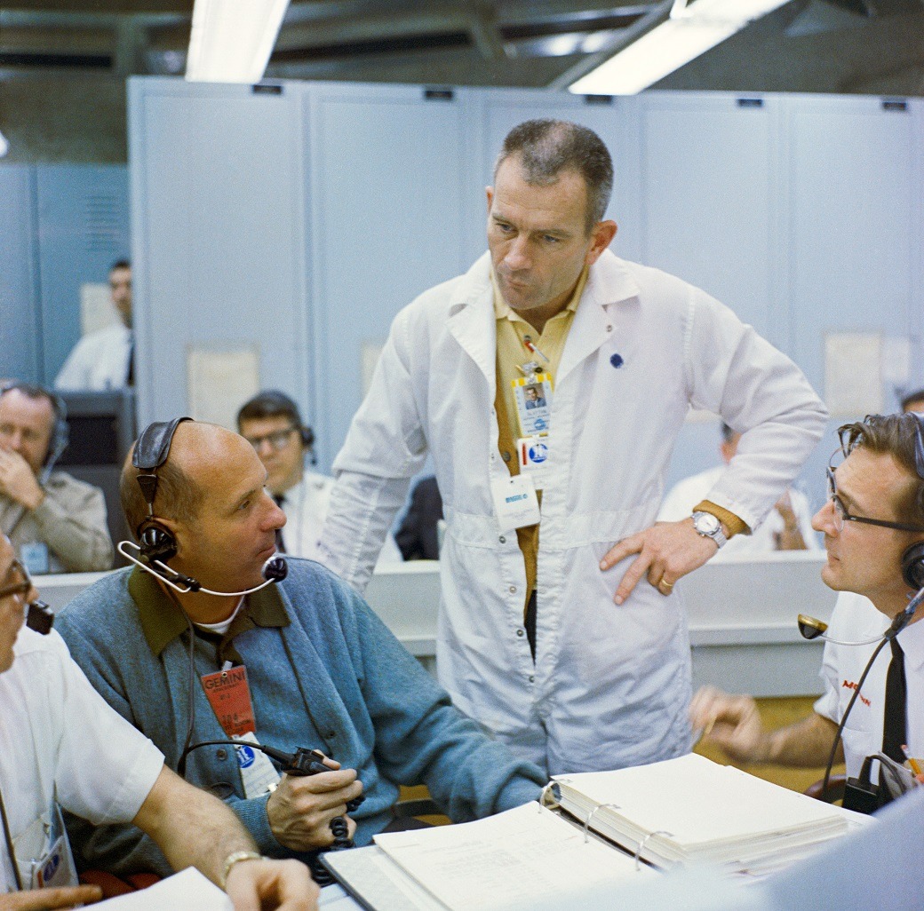 tumblr_oog8m9LyIy1wnbgw6o1_1280(1).jpg tumblr_oog8m9LyIy1wnbgw6o1_1280(1).jpg