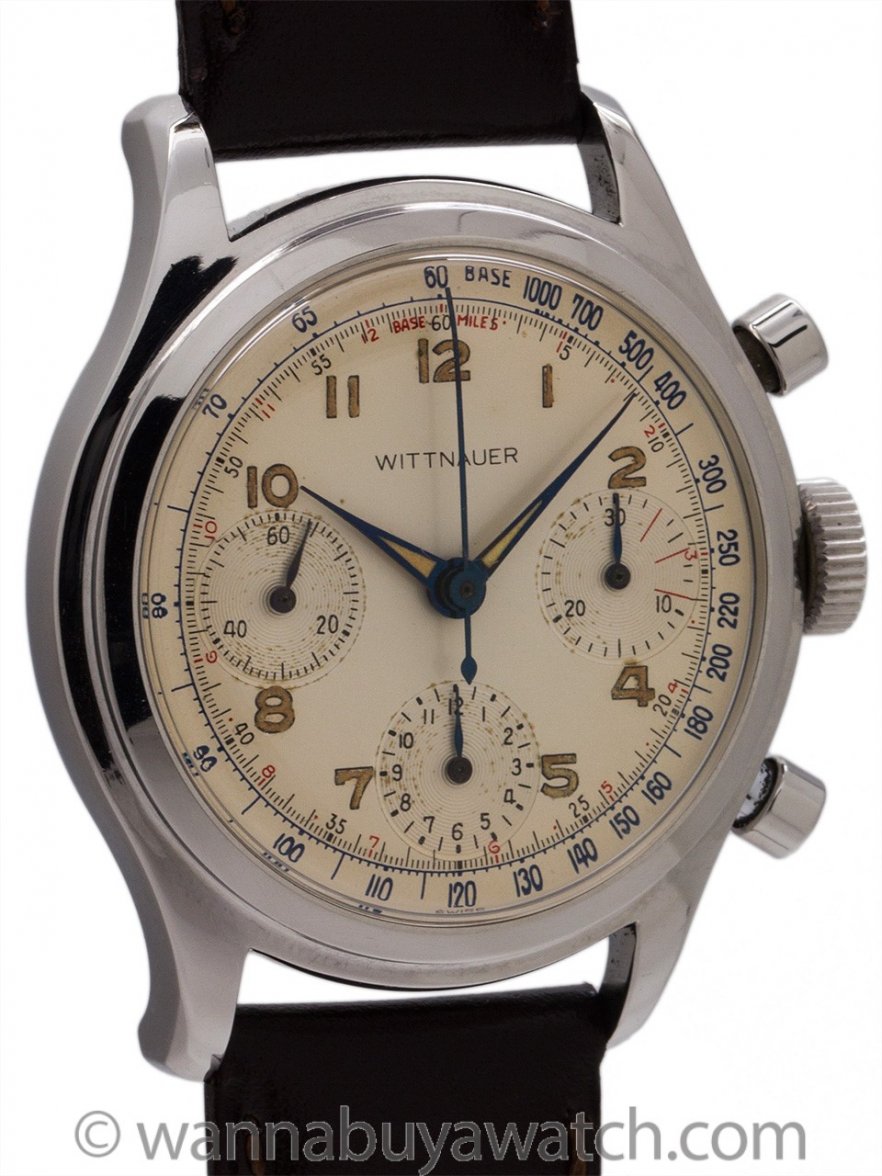 235T NO T.jpg 235T NO T.jpg