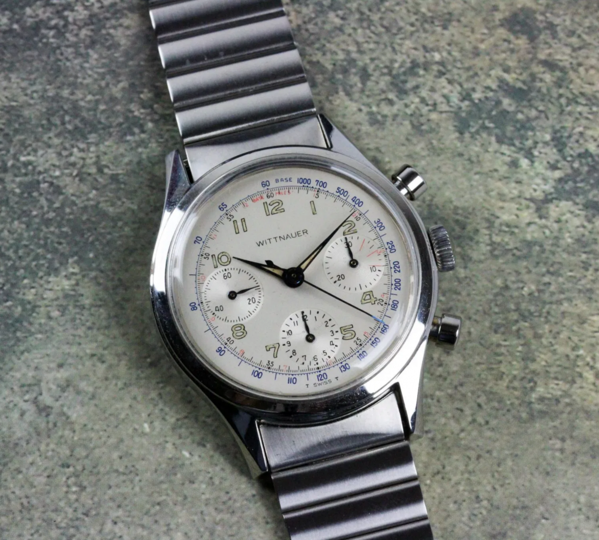 235t solo swiss t.png 235t solo swiss t.png