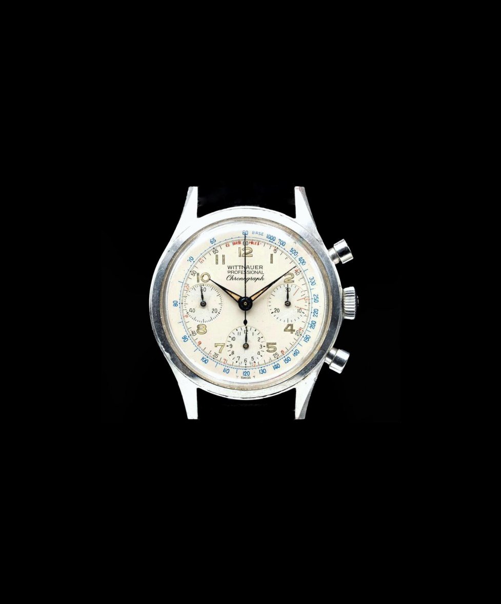 235T PRO.jpeg 235T PRO.jpeg