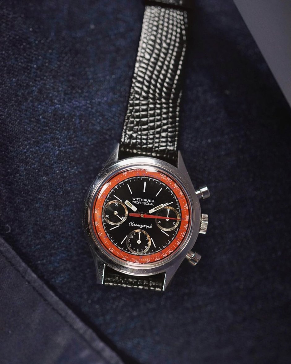 83136966_715855269240445_580246037009090317_n.jpg 83136966_715855269240445_580246037009090317_n.jpg