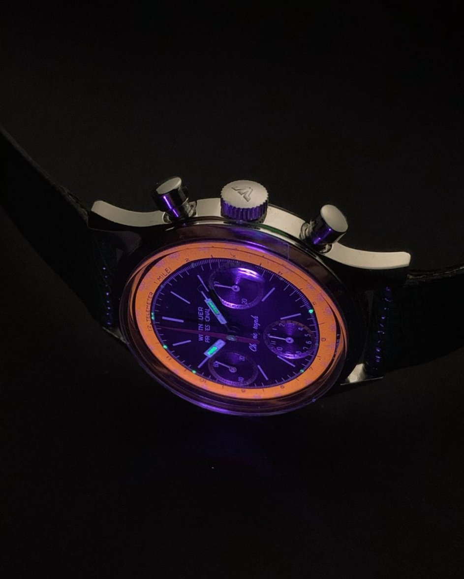 81227727_104266527731752_4002035080327626461_n.jpg 81227727_104266527731752_4002035080327626461_n.jpg