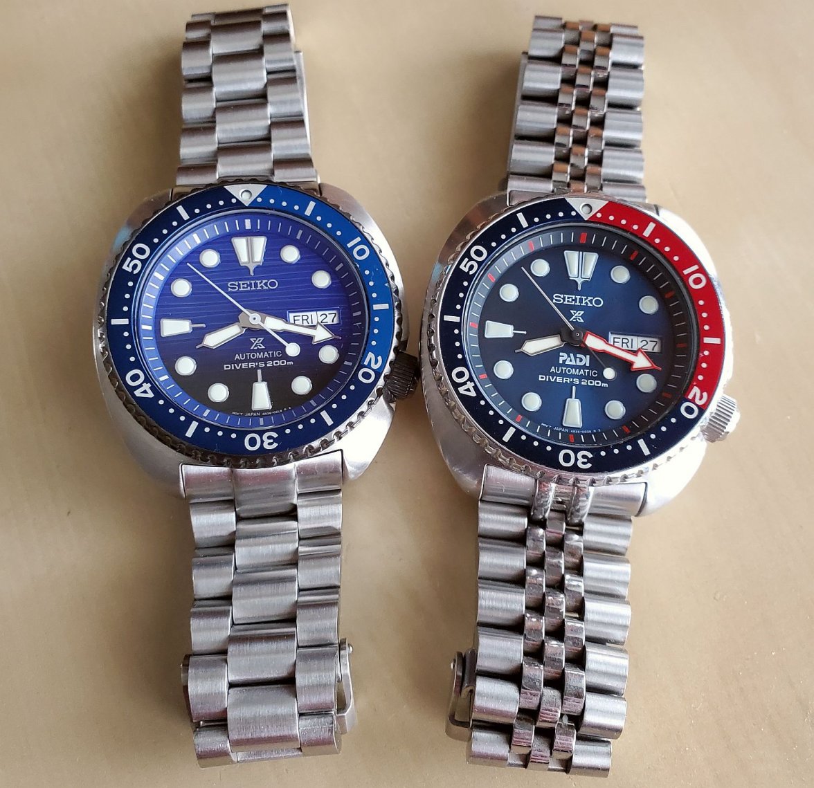 STO ws 1 20200327_081708.jpg